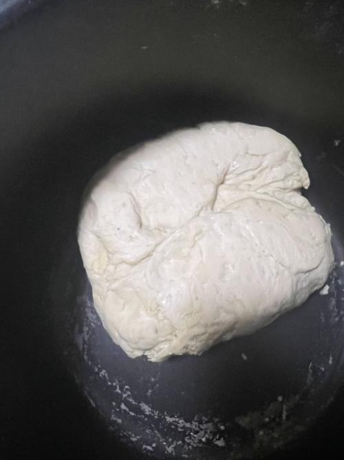 个小时看这里！酵母发面一般几(图8)