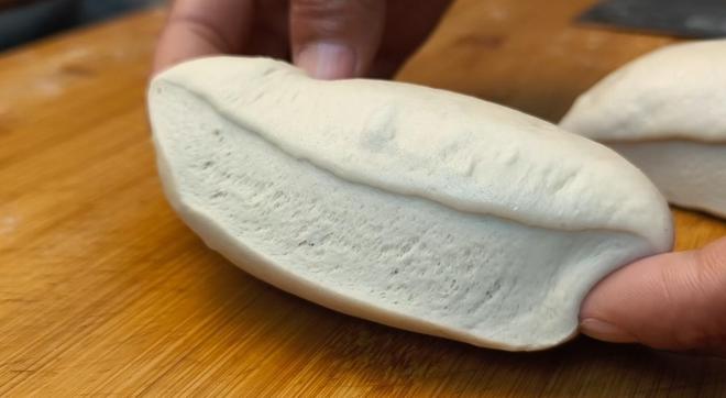 个小时看这里！酵母发面一般几(图9)