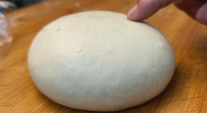 个小时看这里！酵母发面一般几(图12)