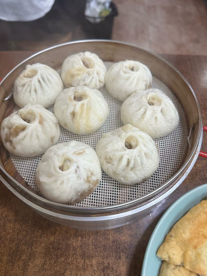 水蒸看看正确的方法！蒸包子是开水蒸还是冷(图5)