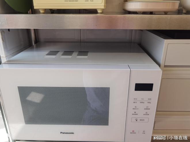 这三款微波炉让冷饭热菜快又香预算一两千冬季微波炉怎么选？(图2)