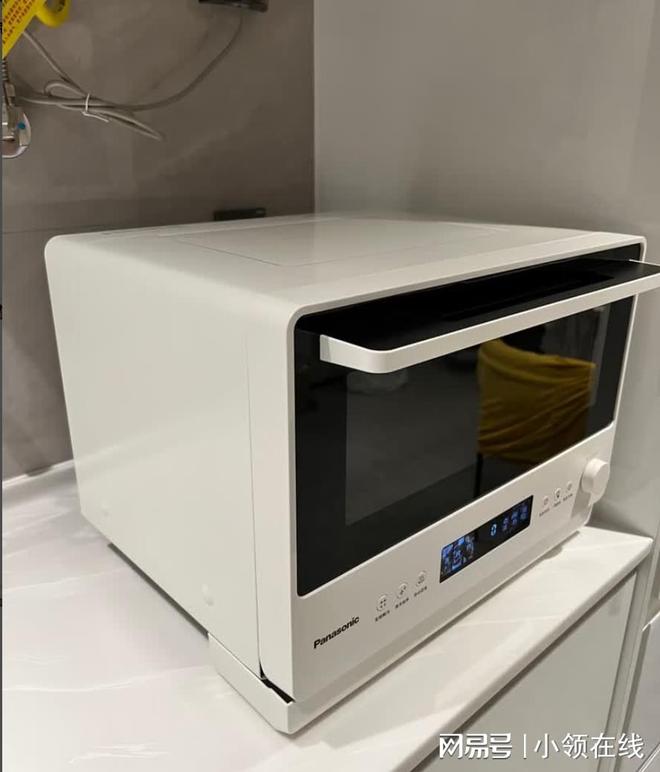 这三款微波炉让冷饭热菜快又香预算一两千冬季微波炉怎么选？(图11)