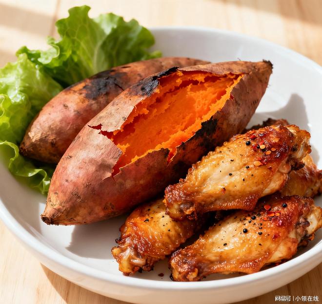 这三款微波炉让冷饭热菜快又香预算一两千冬季微波炉怎么选？(图7)