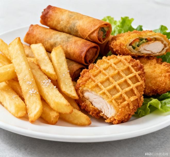 这三款微波炉让冷饭热菜快又香预算一两千冬季微波炉怎么选？(图8)