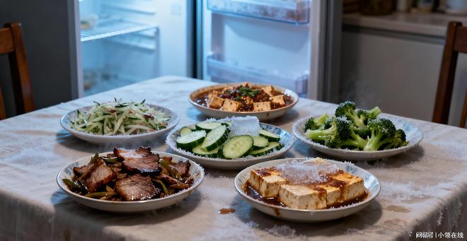 这三款微波炉让冷饭热菜快又香预算一两千冬季微波炉怎么选？(图9)