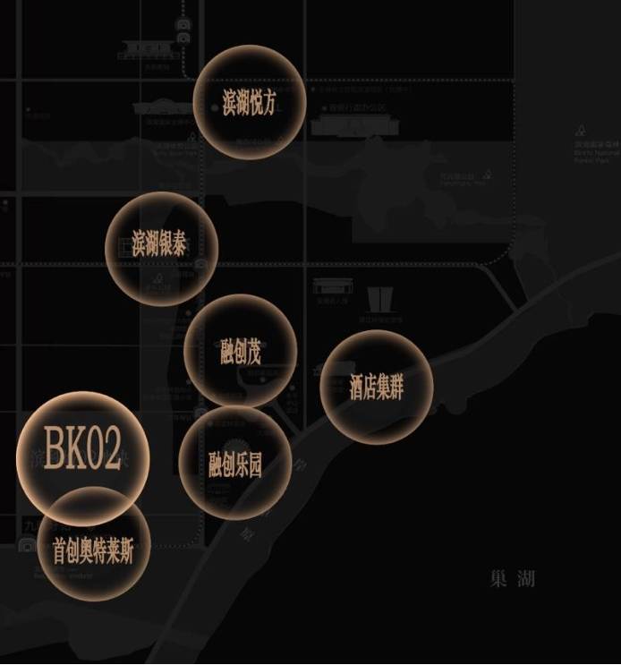 吸引亦是风景引人入胜！望雲：“入口”是门面是(图2)