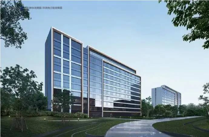 合肥楼盘_房价查询】新房网滨湖区高速壹品【合肥新房_(图5) 合肥楼盘_房价查询】新房网滨湖区高速壹品【合肥新房_(图5)