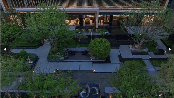 合肥楼盘_房价查询】新房网滨湖区高速壹品【合肥新房_