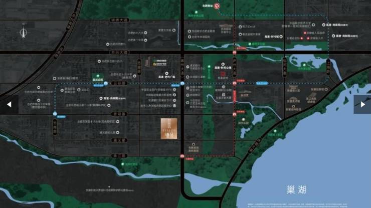 合肥楼盘_房价查询】新房网滨湖区高速壹品【合肥新房_(图3) 合肥楼盘_房价查询】新房网滨湖区高速壹品【合肥新房_(图3)