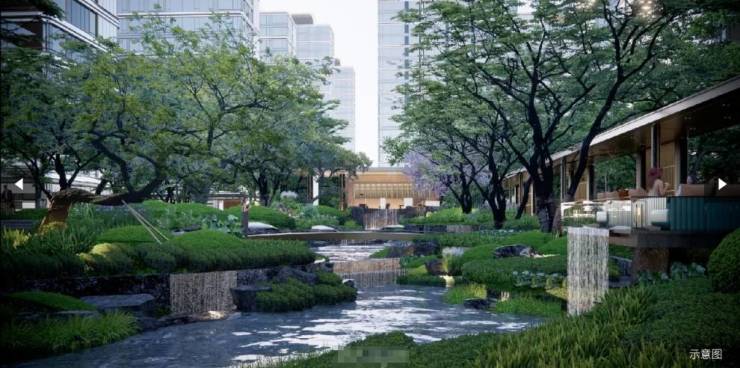 合肥楼盘_房价查询】新房网滨湖区高速壹品【合肥新房_(图4)