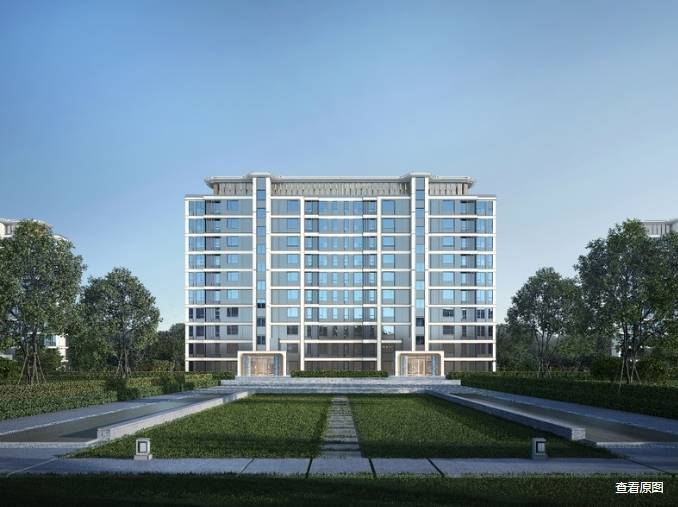 买房_楼盘】房价信息网-新房保利和光峯境【合肥新房_合肥(图3) 买房_楼盘】房价信息网-新房保利和光峯境【合肥新房_合肥(图3)