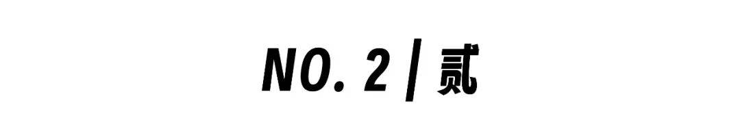 心电话 - 环境 户型价格地址楼盘详情配套电话交房时间配套象屿天誉原墅 (售楼处)  -2026年象屿天誉原墅销售中(图2)