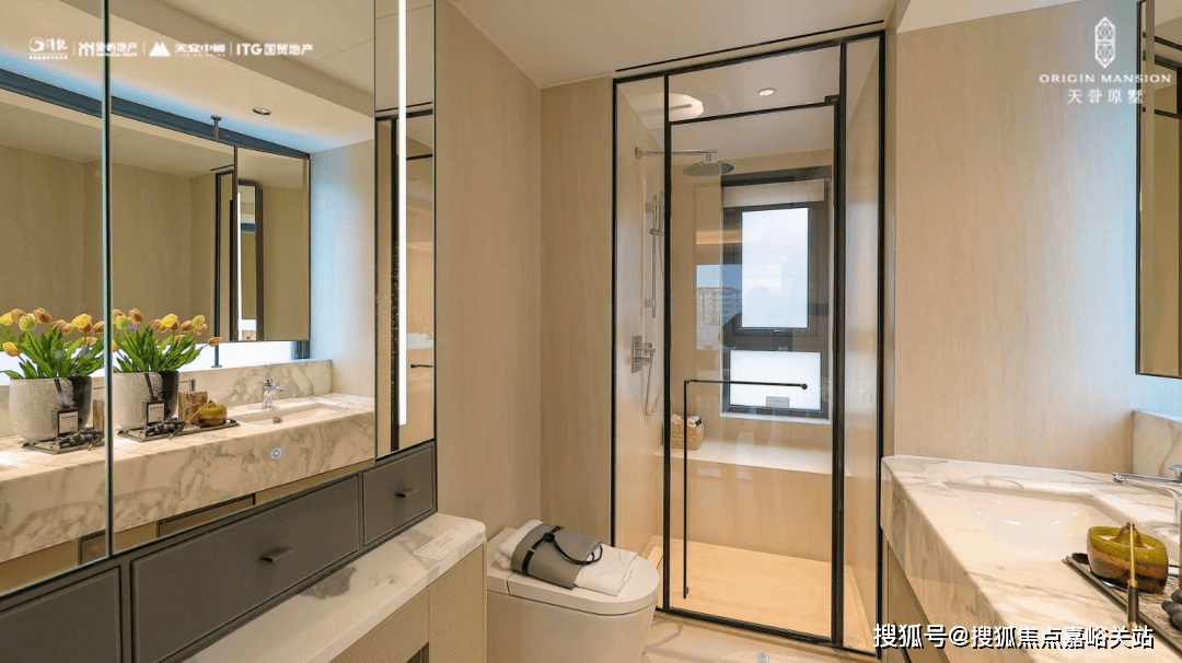 心电话 - 环境 户型价格地址楼盘详情配套电话交房时间配套象屿天誉原墅 (售楼处)  -2026年象屿天誉原墅销售中(图4)