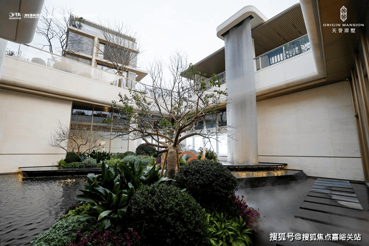 心电话 - 环境 户型价格地址楼盘详情配套电话交房时间配套象屿天誉原墅 (售楼处)  -2026年象屿天誉原墅销售中(图3)