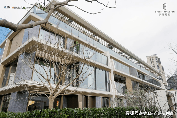 心电话 - 环境 户型价格地址楼盘详情配套电话交房时间配套象屿天誉原墅 (售楼处)  -2026年象屿天誉原墅销售中(图5)