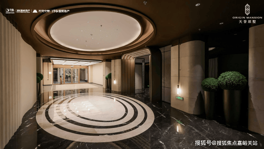 心电话 - 环境 户型价格地址楼盘详情配套电话交房时间配套象屿天誉原墅 (售楼处)  -2026年象屿天誉原墅销售中(图8)