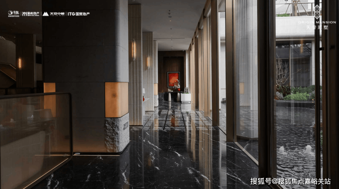 心电话 - 环境 户型价格地址楼盘详情配套电话交房时间配套象屿天誉原墅 (售楼处)  -2026年象屿天誉原墅销售中(图9)