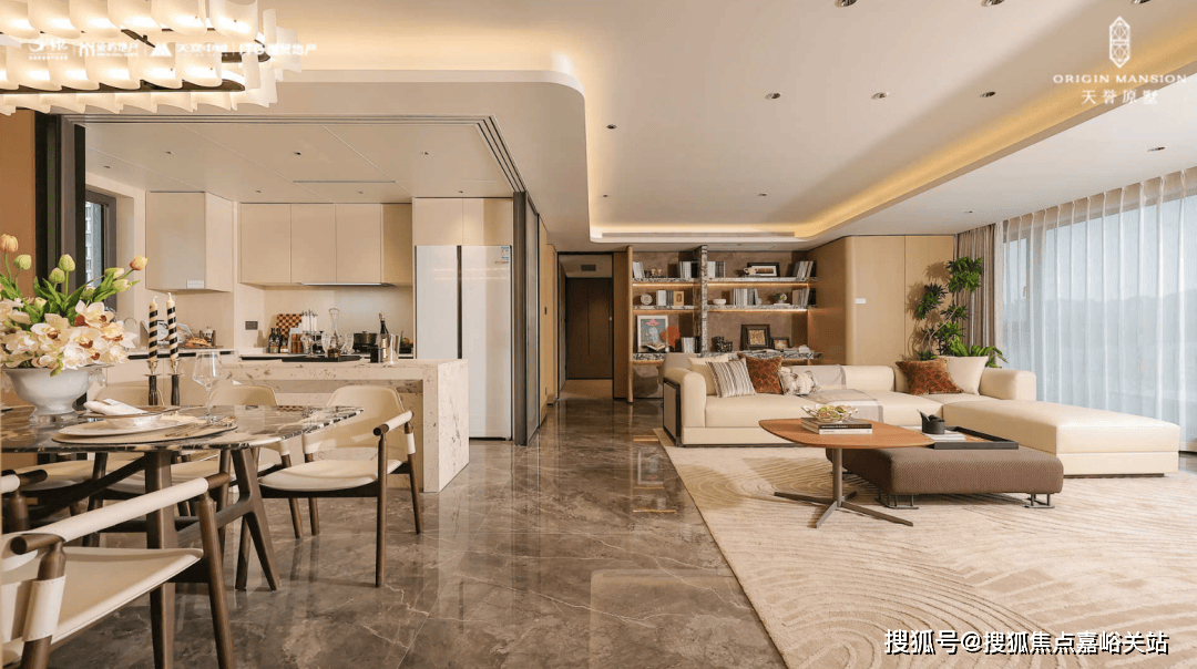 心电话 - 环境 户型价格地址楼盘详情配套电话交房时间配套象屿天誉原墅 (售楼处)  -2026年象屿天誉原墅销售中(图11)