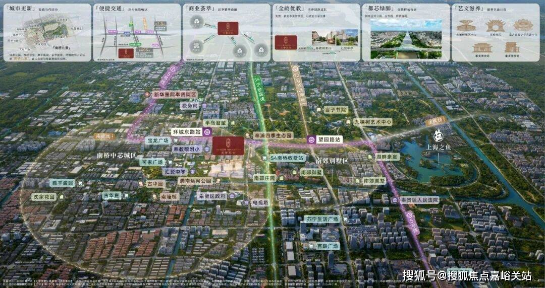心电话 - 环境 户型价格地址楼盘详情配套电话交房时间配套象屿天誉原墅 (售楼处)  -2026年象屿天誉原墅销售中(图16)
