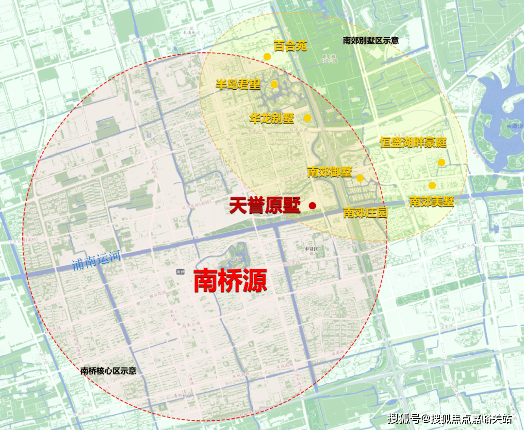心电话 - 环境 户型价格地址楼盘详情配套电话交房时间配套象屿天誉原墅 (售楼处)  -2026年象屿天誉原墅销售中(图15)