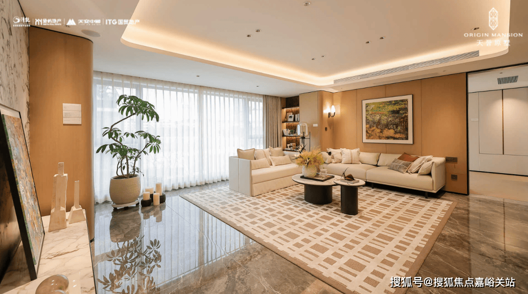 心电话 - 环境 户型价格地址楼盘详情配套电话交房时间配套象屿天誉原墅 (售楼处)  -2026年象屿天誉原墅销售中(图14)