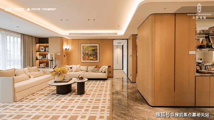 心电话 - 环境 户型价格地址楼盘详情配套电话交房时间配套象屿天誉原墅 (售楼处)  -2026年象屿天誉原墅销售中(图17)