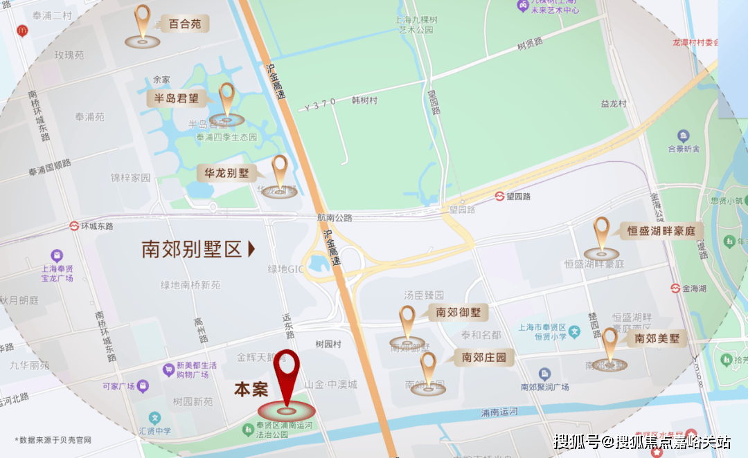 心电话 - 环境 户型价格地址楼盘详情配套电话交房时间配套象屿天誉原墅 (售楼处)  -2026年象屿天誉原墅销售中(图18)